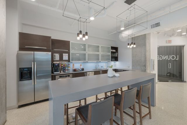 700 12th Ave S Unit 1002, Nashville, TN 37203