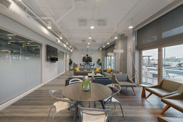 700 12th Ave S Unit 1002, Nashville, TN 37203