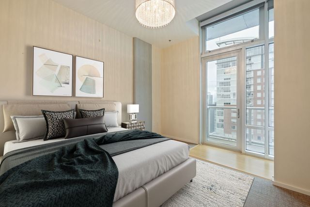 700 12th Ave S Unit 1002, Nashville, TN 37203