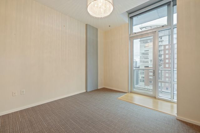 700 12th Ave S Unit 1002, Nashville, TN 37203