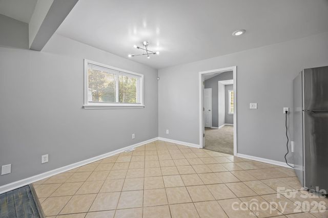 9300 Edgevale Drive, Charlotte, NC 28216