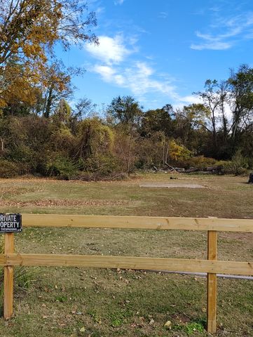 848 21st St, E, Hopkinsville, KY 42240