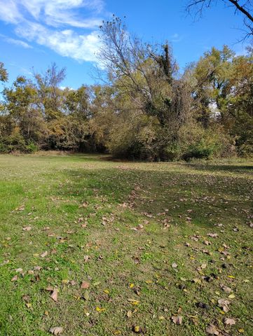 848 21st St, E, Hopkinsville, KY 42240