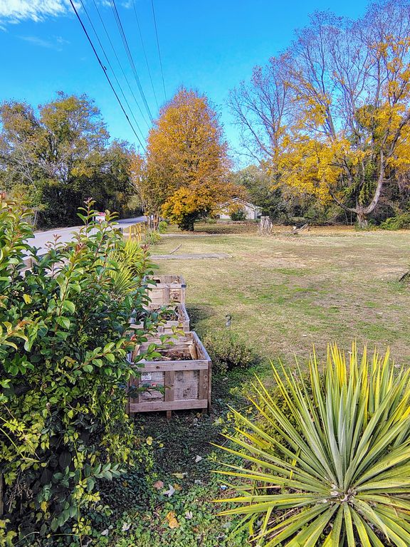 848 21st St, E, Hopkinsville, KY 42240