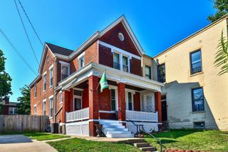 13 E 24th Street, Covington, KY 41014