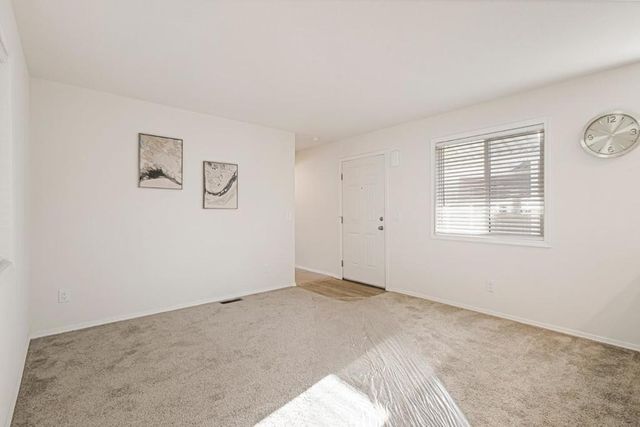 108 Cottonwood Road, Oroville, CA 95965