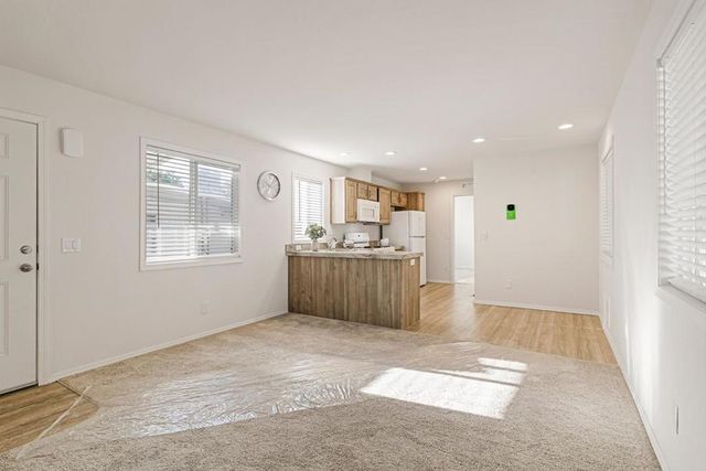 108 Cottonwood Road, Oroville, CA 95965