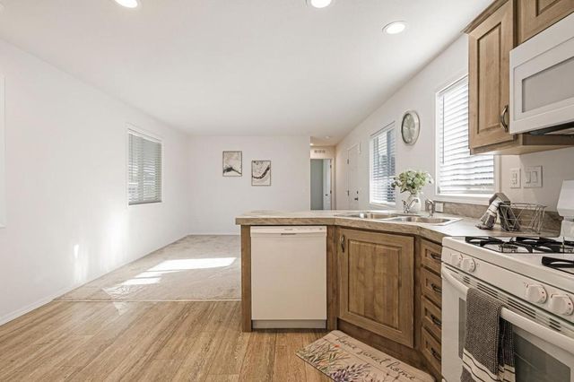 108 Cottonwood Road, Oroville, CA 95965