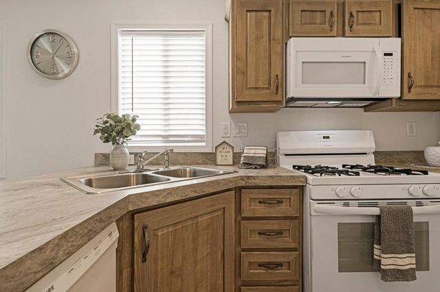 108 Cottonwood Road, Oroville, CA 95965