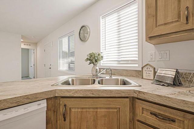 108 Cottonwood Road, Oroville, CA 95965