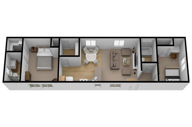 108 Cottonwood Road, Oroville, CA 95965