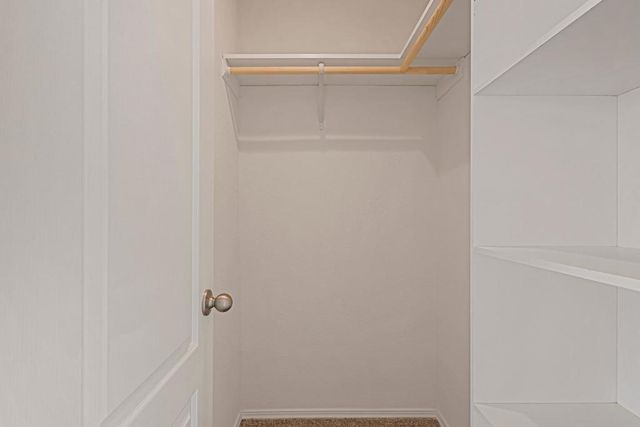 108 Cottonwood Road, Oroville, CA 95965