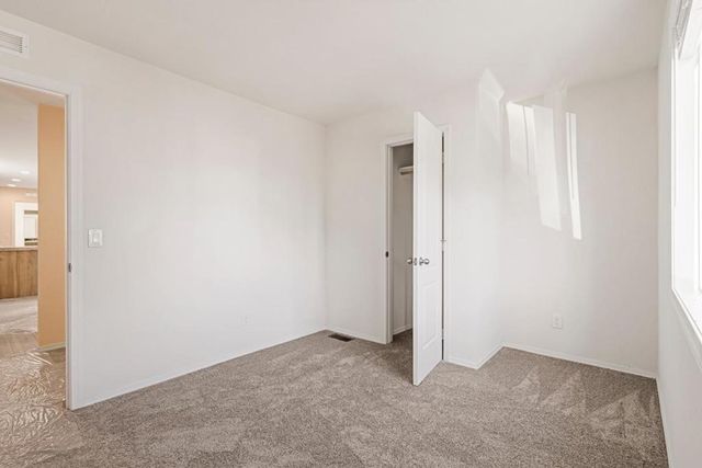 108 Cottonwood Road, Oroville, CA 95965