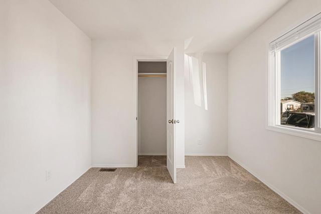 108 Cottonwood Road, Oroville, CA 95965