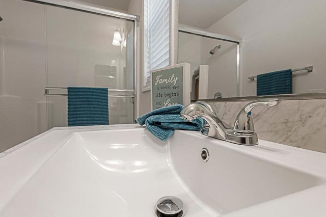 108 Cottonwood Road, Oroville, CA 95965