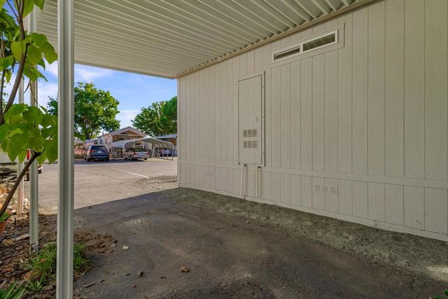 108 Cottonwood Road, Oroville, CA 95965