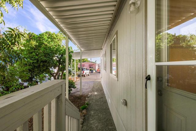 108 Cottonwood Road, Oroville, CA 95965