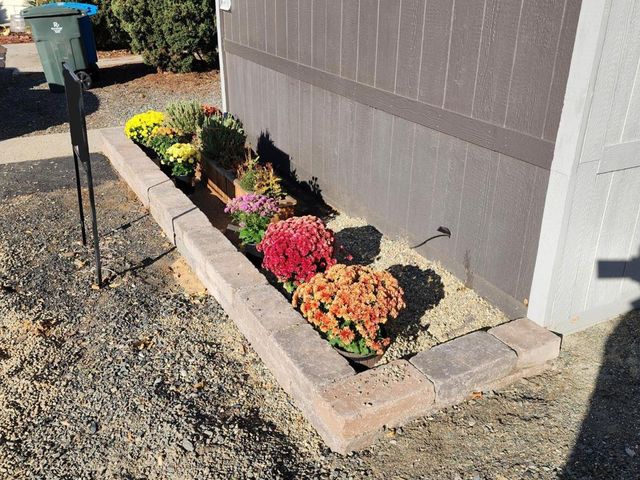 108 Cottonwood Road, Oroville, CA 95965