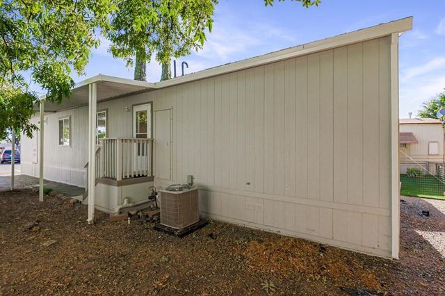 108 Cottonwood Road, Oroville, CA 95965