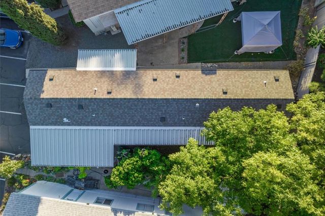 108 Cottonwood Road, Oroville, CA 95965