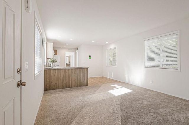 108 Cottonwood Road, Oroville, CA 95965