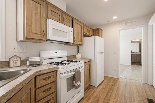 108 Cottonwood Road, Oroville, CA 95965