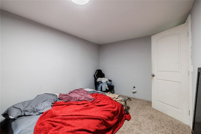 13 Burrall Avenue, Geneva City, NY 14456