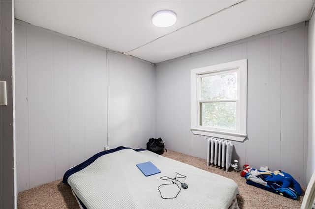 13 Burrall Avenue, Geneva City, NY 14456