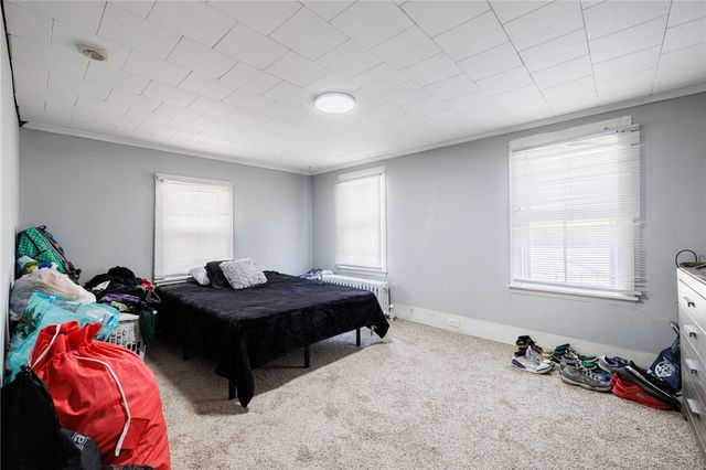 13 Burrall Avenue, Geneva City, NY 14456