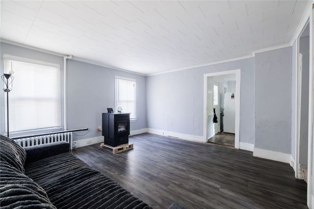 13 Burrall Avenue, Geneva City, NY 14456