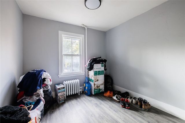 13 Burrall Avenue, Geneva City, NY 14456