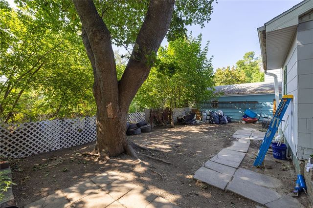 13 Burrall Avenue, Geneva City, NY 14456