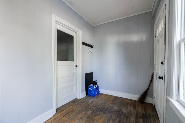 13 Burrall Avenue, Geneva City, NY 14456