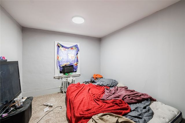 13 Burrall Avenue, Geneva City, NY 14456