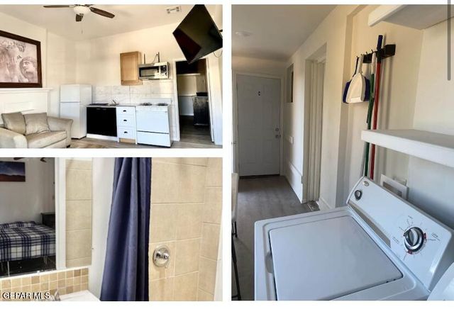 1408 Arizona Avenue A, El Paso, TX 79902