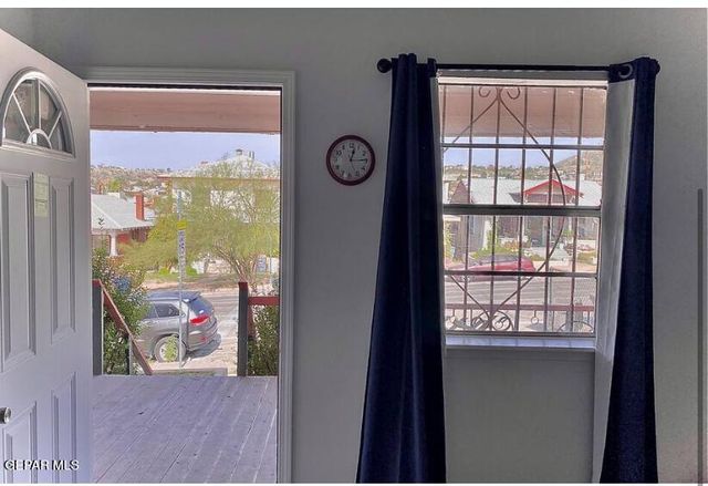 1408 Arizona Avenue A, El Paso, TX 79902