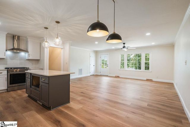 102 Kathryan Court, Greenville, SC 29605