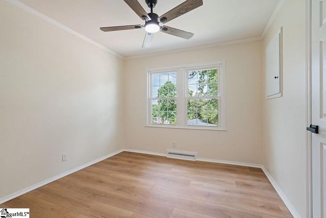 102 Kathryan Court, Greenville, SC 29605