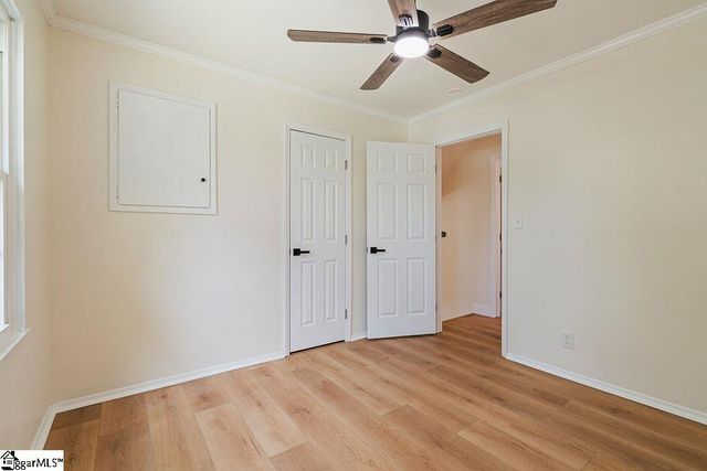 102 Kathryan Court, Greenville, SC 29605