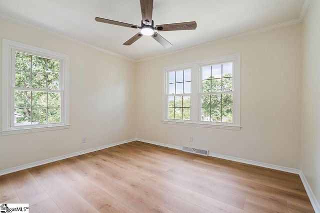 102 Kathryan Court, Greenville, SC 29605