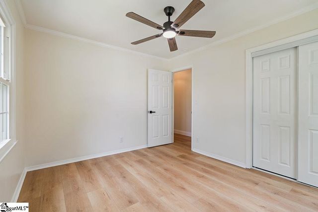 102 Kathryan Court, Greenville, SC 29605