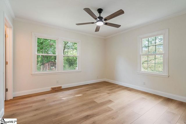 102 Kathryan Court, Greenville, SC 29605
