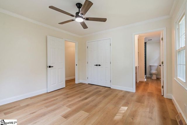 102 Kathryan Court, Greenville, SC 29605