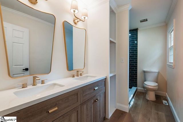 102 Kathryan Court, Greenville, SC 29605