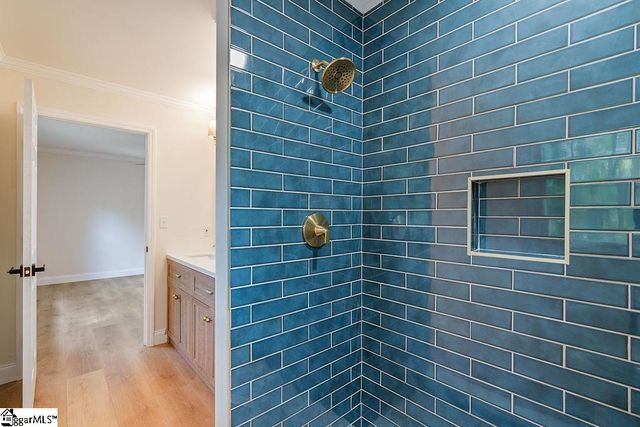 102 Kathryan Court, Greenville, SC 29605