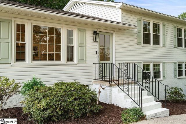 102 Kathryan Court, Greenville, SC 29605