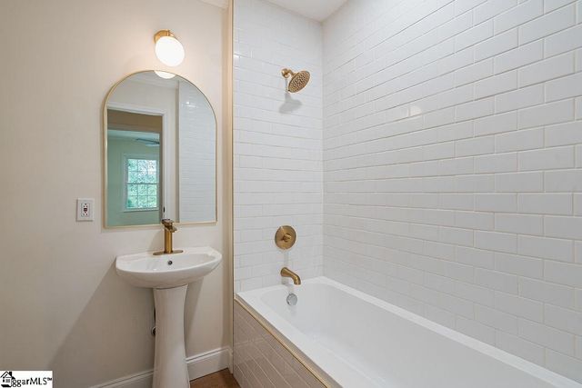 102 Kathryan Court, Greenville, SC 29605