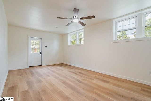 102 Kathryan Court, Greenville, SC 29605