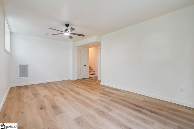 102 Kathryan Court, Greenville, SC 29605