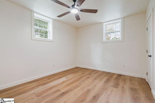 102 Kathryan Court, Greenville, SC 29605